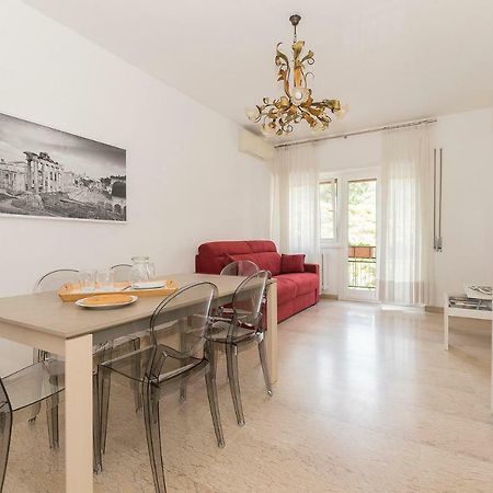 Ad Astra Suite Rome Luaran gambar