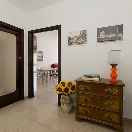 Ad Astra Suite Rome Luaran gambar